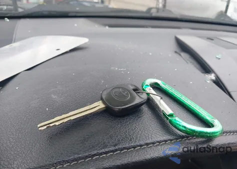 2014 Toyota Camry L из США, поврежденный, VIN 4T1BF1FK1EU736740